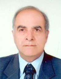 بلال آدی بیگ