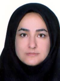 بنفشه نبوی