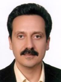 بهادر بهارستانی