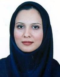 بهاره رشنوادی