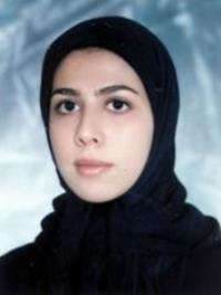 بهاره سیدصالحی