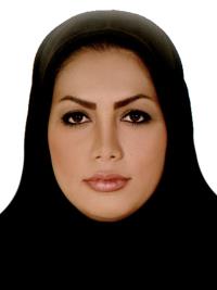 بهاره شهیدی