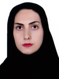 بهاره طالشی