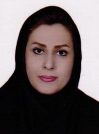بهارک داودپور