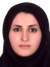 بهار داودی
