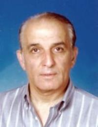 بهرام جاوید