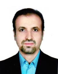 بهرام سهرابی ممقانی