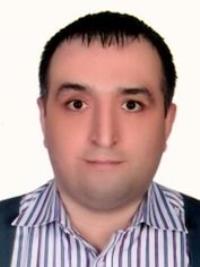 بهرنگ تقوائی عربی