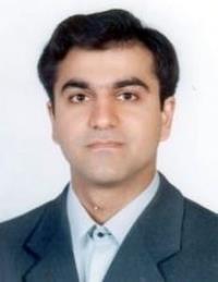 بهرنگ رضوانی کاخکی