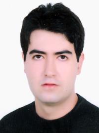 بهروز رحیمی