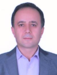 بهروز فاضلی