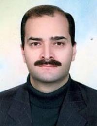 بهروز مظفری