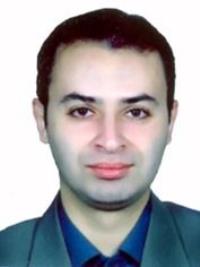 بهزاد خیاط آذری فرهاد