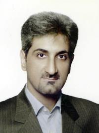 بهزاد رجائی