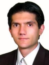 بهفر جدیری