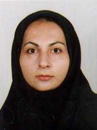 بهناز اکبری