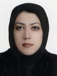 بهناز تازش
