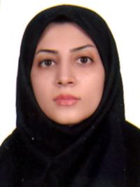 بهناز خادمی دلجو