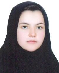 بهناز زارع