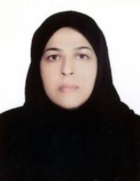 بهناز مولائی