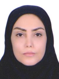 بهناز پوریان
