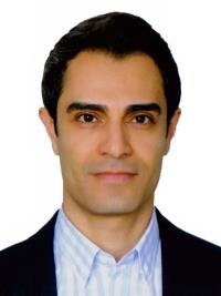 بهنام شکیبائی مقدم