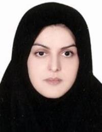بیتا نیازی