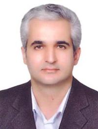 بیژن قبادیان
