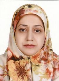 بی بی مریم مرشدی شعرباف