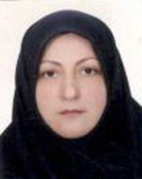 بی بی هاجر زحمت کش