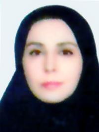 بی تا ربانی