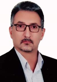 تاج بردی ایری