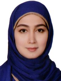 تارا خوینی