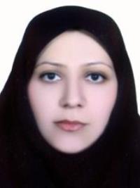 تانیا امینی