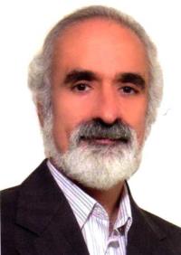 تقی شفیعی