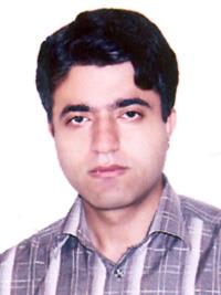 توحید رحیمی