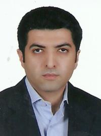توحید کرمی