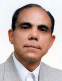 جعفر حسن زاده