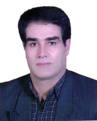جعفر قادری نجاتی