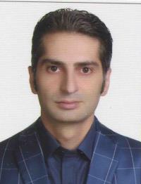 جعفر قبادی سامیان