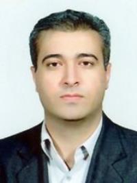 جعفر قلی وندان