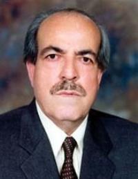 جعفر مجیدی