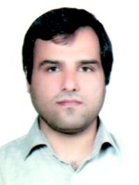 جلال اسکندری