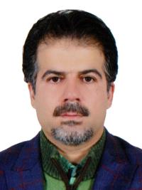 جلال حشمت نیا