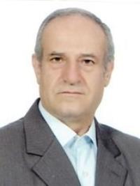 جلال عباس زاده اهرنجانی