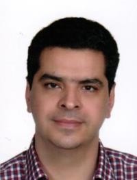 جلال معتمدی فر