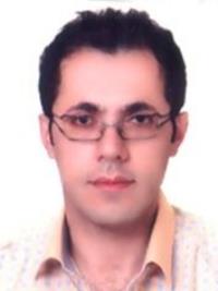 جلال مولودی