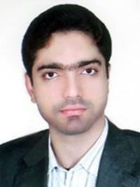 جلیل بهشتی فیروزآبادی