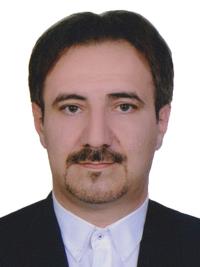 جواد آذری