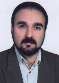 جواد ابوالحسنی